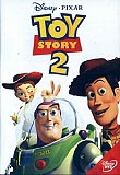 Toy Story 2 (uncut)